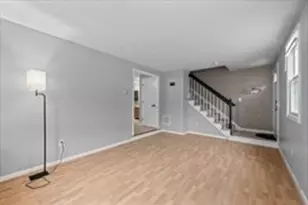 324 Wildwood Ave, Worcester, MA 01603 - Photo 5