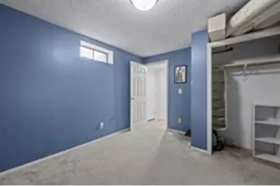 324 Wildwood Ave, Worcester, MA 01603 - Photo 21