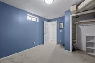 324 Wildwood Ave, Worcester, MA 01603 - Photo 21