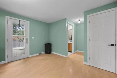 324 Wildwood Ave #324, Worcester, MA 01603 - Photo 11