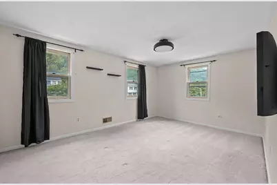 324 Wildwood Ave #324, Worcester, MA 01603 - Photo 15