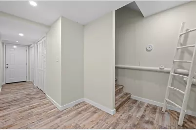 324 Wildwood Ave #324, Worcester, MA 01603 - Photo 19