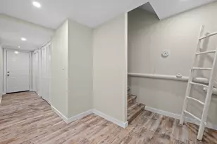 324 Wildwood Ave, Worcester, MA 01603 - Photo 19