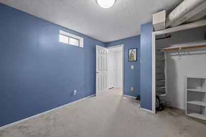 324 Wildwood Ave #324, Worcester, MA 01603 - Photo 21