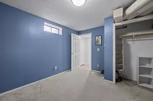 324 Wildwood Ave, Worcester, MA 01603 - Photo 21
