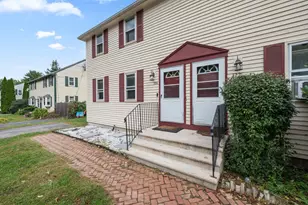 324 Wildwood Ave, Worcester, MA 01603 - Photo 3