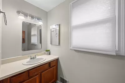 324 Wildwood Ave #324, Worcester, MA 01603 - Photo 17