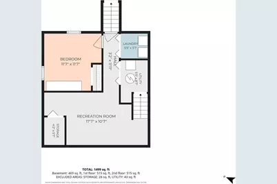 324 Wildwood Ave #324, Worcester, MA 01603 - Photo 29