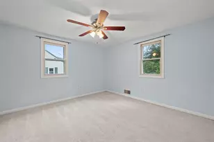 324 Wildwood Ave, Worcester, MA 01603 - Photo 13
