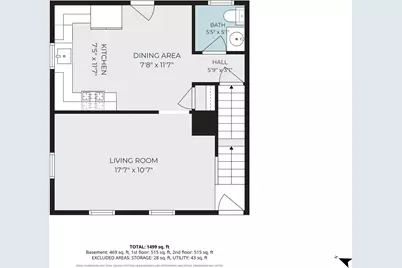 324 Wildwood Ave #324, Worcester, MA 01603 - Photo 27
