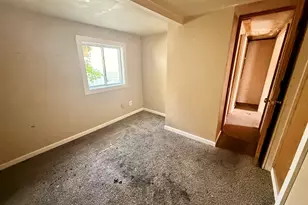 868 Southampton Rd, Westfield, MA 01085 - Photo 13