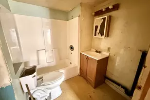 868 Southampton Rd, Westfield, MA 01085 - Photo 11