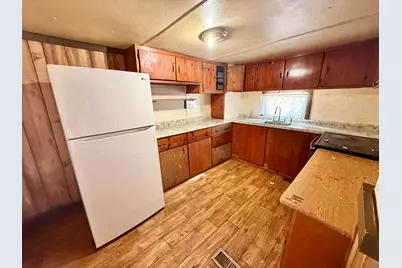 868 Southampton Rd #49, Westfield, MA 01085 - Photo 3