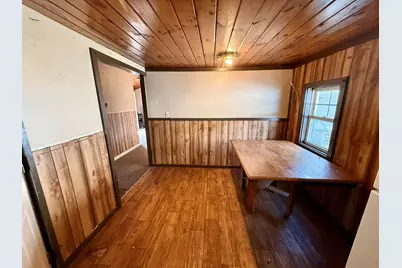 868 Southampton Rd #49, Westfield, MA 01085 - Photo 5