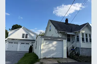3 Somerville Ave, Braintree, MA 02184 - Photo 3