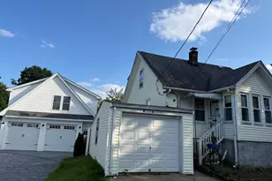 3 Somerville Ave, Braintree, MA 02184 - Photo 3
