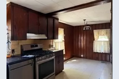 3 Somerville Ave, Braintree, MA 02184 - Photo 11