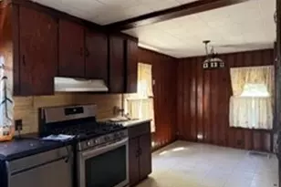 3 Somerville Ave, Braintree, MA 02184 - Photo 11