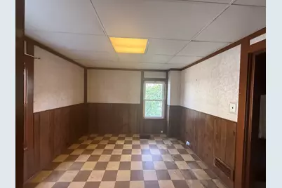 3 Somerville Ave, Braintree, MA 02184 - Photo 13