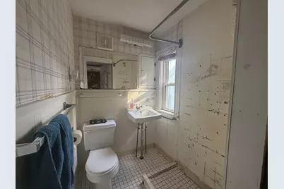 3 Somerville Ave, Braintree, MA 02184 - Photo 15