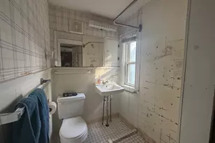 3 Somerville Ave, Braintree, MA 02184 - Photo 15
