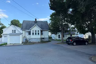 3 Somerville Ave, Braintree, MA 02184 - Photo 1