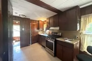 3 Somerville Ave, Braintree, MA 02184 - Photo 5