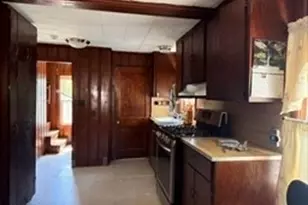 3 Somerville Ave, Braintree, MA 02184 - Photo 9
