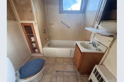 3 Somerville Ave, Braintree, MA 02184 - Photo 19