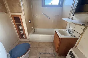 3 Somerville Ave, Braintree, MA 02184 - Photo 19