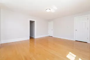 755 Somerville Ave, Somerville, MA 02143 - Photo 9