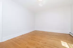 755 Somerville Ave, Somerville, MA 02143 - Photo 11
