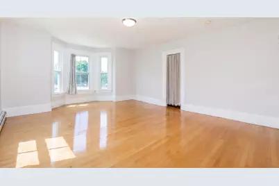 755 Somerville Ave #2, Somerville, MA 02143 - Photo 7