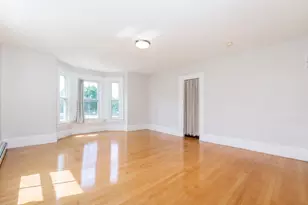 755 Somerville Ave, Somerville, MA 02143 - Photo 7