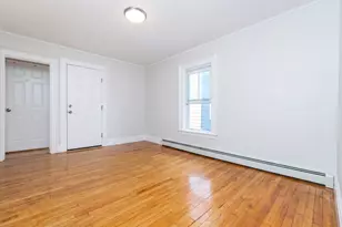 755 Somerville Ave, Somerville, MA 02143 - Photo 19