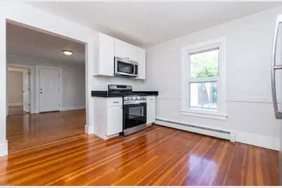 755 Somerville Ave #2, Somerville, MA 02143 - Photo 17