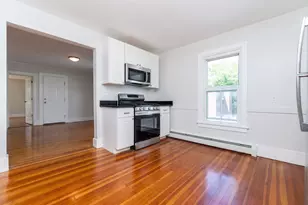 755 Somerville Ave, Somerville, MA 02143 - Photo 17