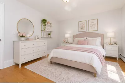755 Somerville Ave #2, Somerville, MA 02143 - Photo 3