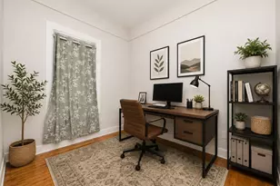 755 Somerville Ave, Somerville, MA 02143 - Photo 5