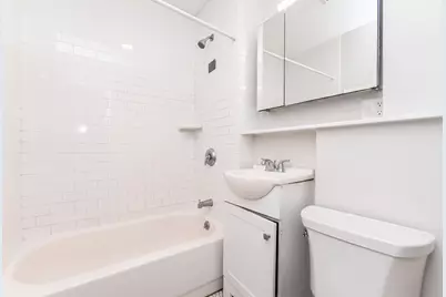 755 Somerville Ave #2, Somerville, MA 02143 - Photo 13
