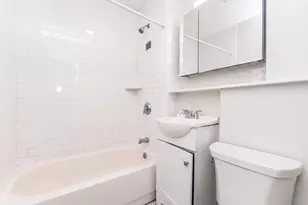 755 Somerville Ave, Somerville, MA 02143 - Photo 13