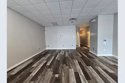 51 Main Street #d, Hudson, MA 01749 - Photo 3