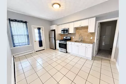 523 Whipple St, Fall River, MA 02724 - Photo 17