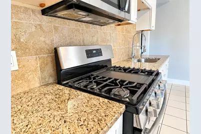 523 Whipple St, Fall River, MA 02724 - Photo 21