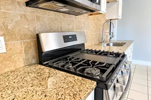523 Whipple St, Fall River, MA 02724 - Photo 21