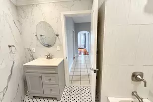523 Whipple St, Fall River, MA 02724 - Photo 23