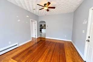 523 Whipple St, Fall River, MA 02724 - Photo 13