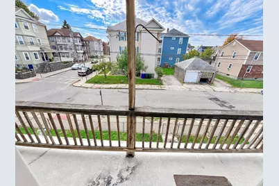 523 Whipple St, Fall River, MA 02724 - Photo 19