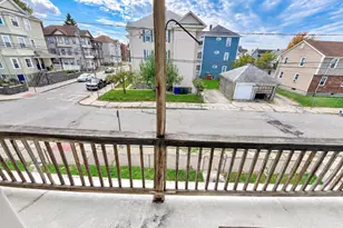 523 Whipple St, Fall River, MA 02724 - Photo 19