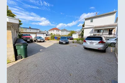 523 Whipple St, Fall River, MA 02724 - Photo 7